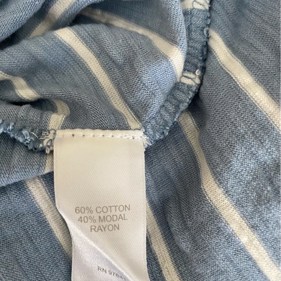 Jjill dress size 1x - Picture 4 of 4